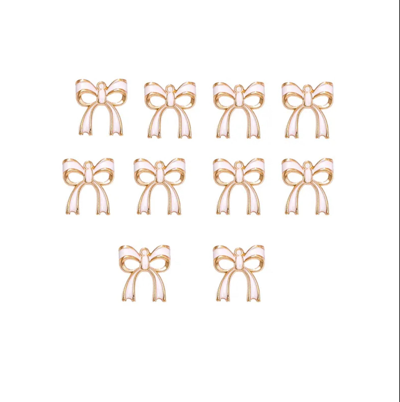 Classic Charm Collection