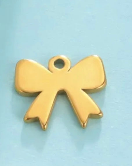 Classic Charm Collection