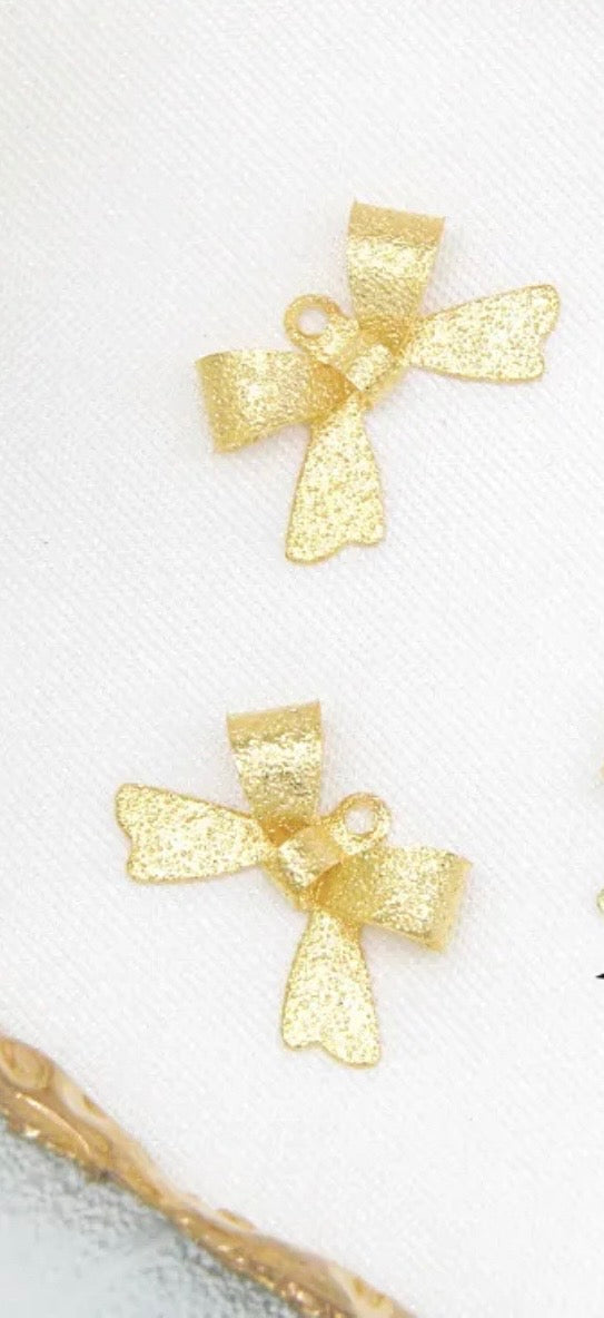 Classic Charm Collection