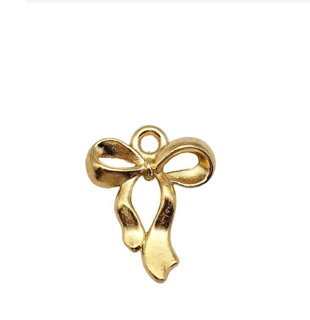 Classic Charm Collection