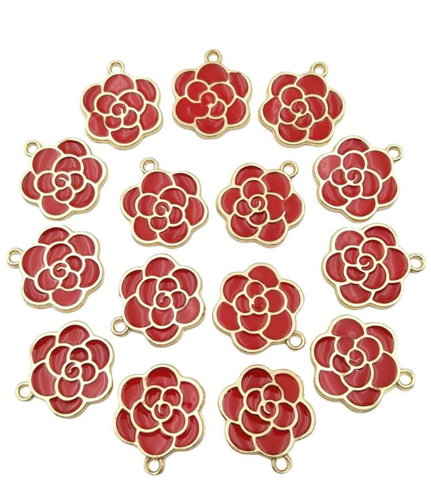 Classic Charm Collection