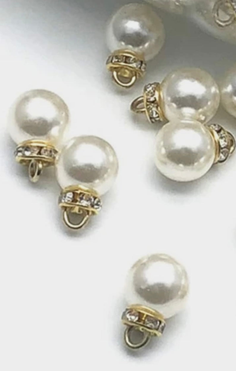 Classic Charm Collection